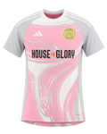 Glory Unites Shirt 2025 Edition (Limited Edition)