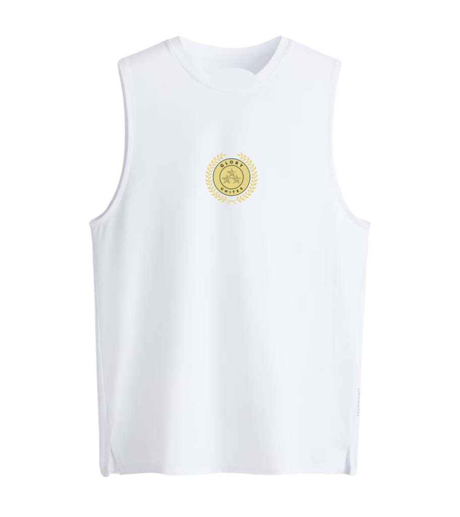 Glory Unites Tanktop (Limited)
