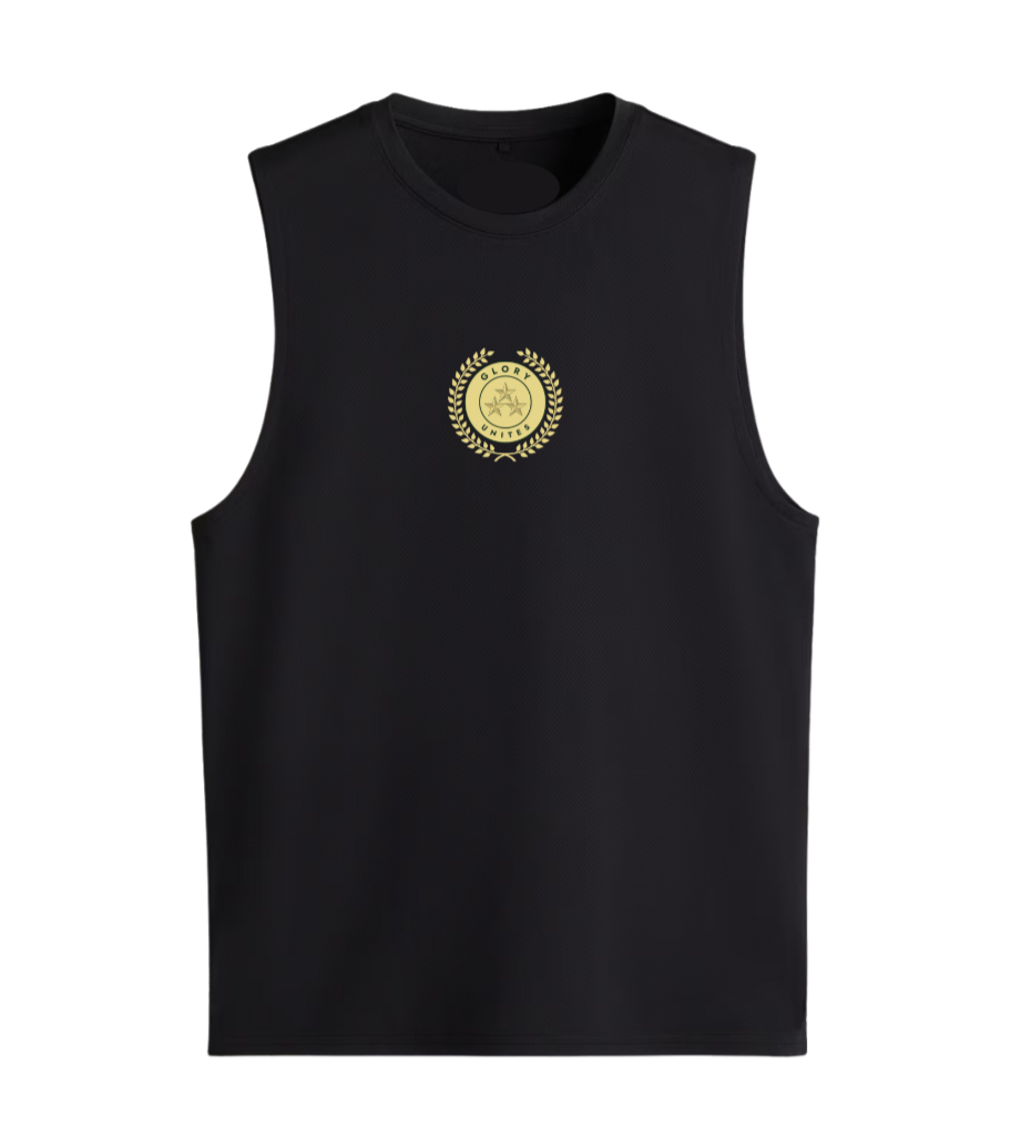 Glory Unites Tanktop (Limited)