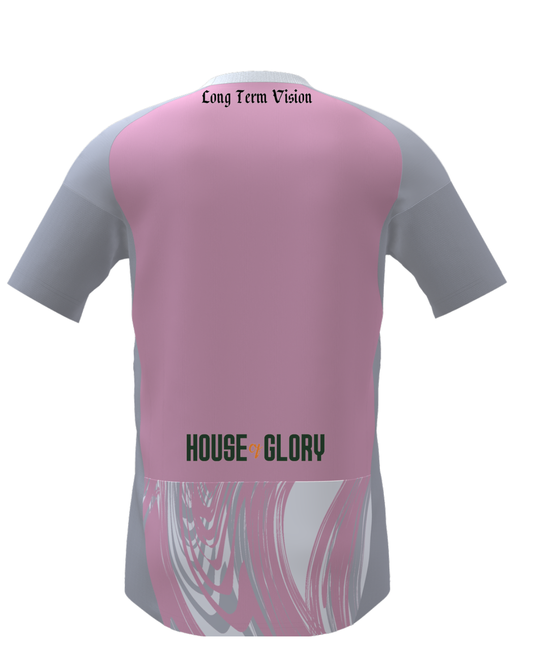 Glory Unites First Edition (Limited)
