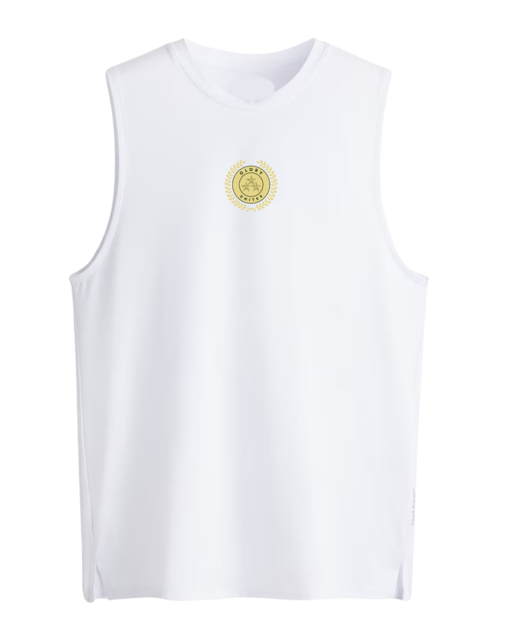 Glory Unites Tanktop (Limited)