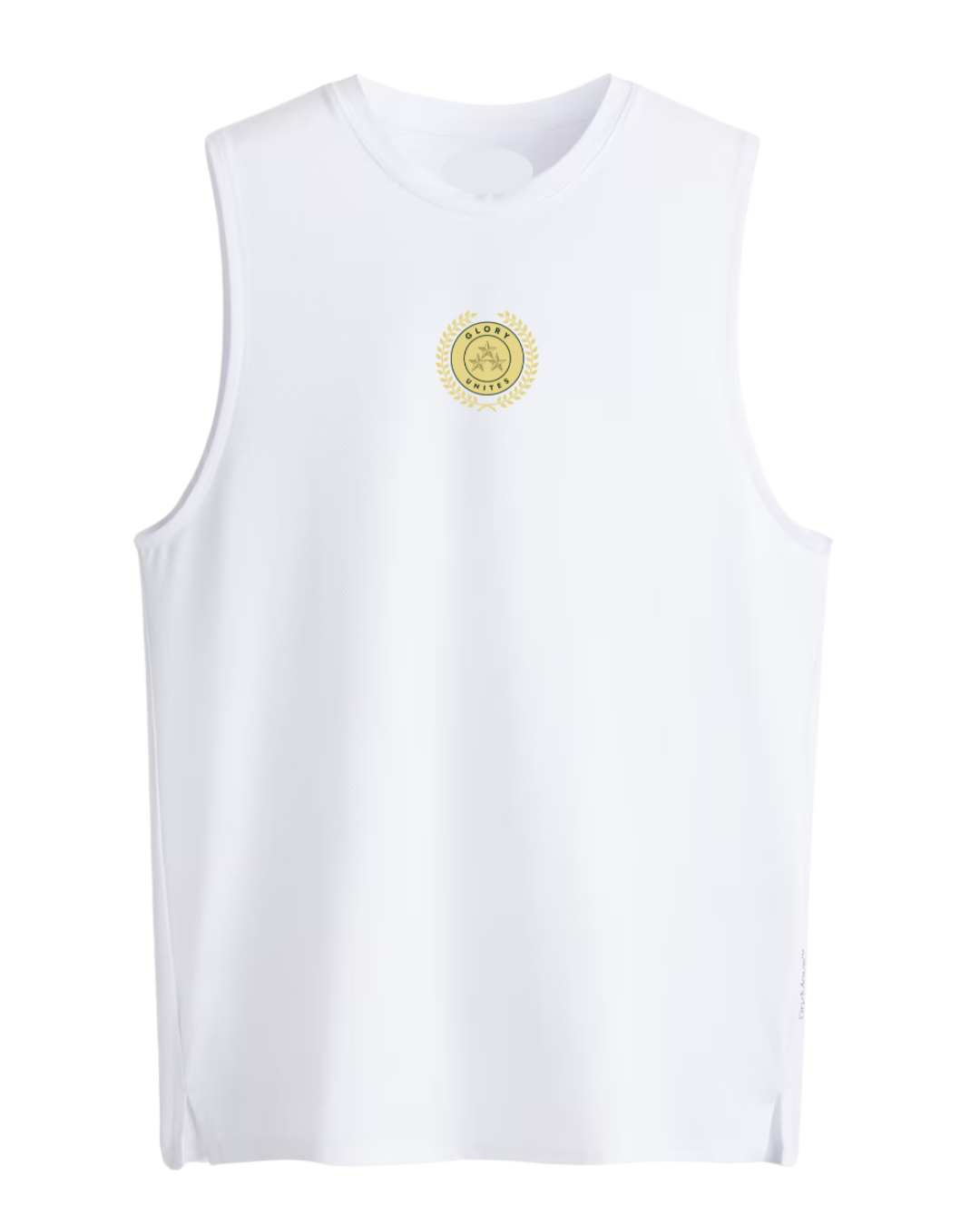 Glory Unites Tanktop (Limited)