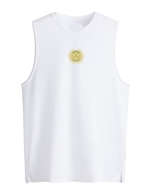 Glory Unites Tanktop