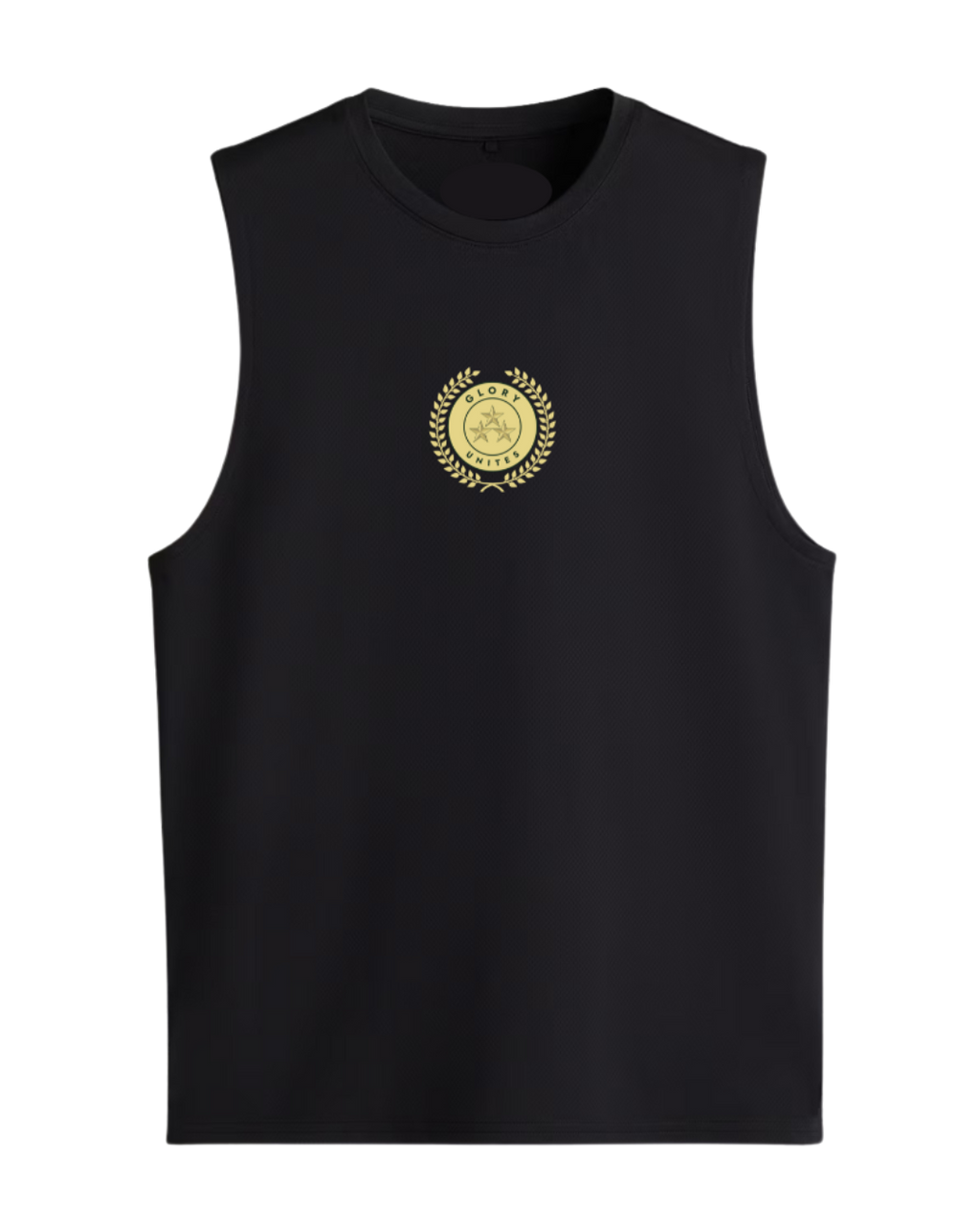 Glory Unites Tanktop (Limited)