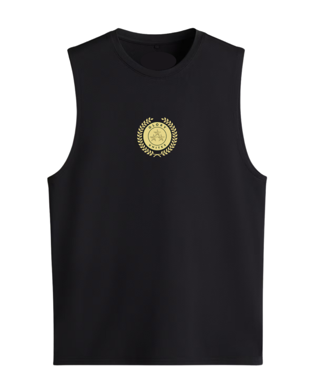Glory Unites Tanktop (Limited)